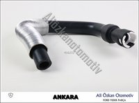 Ford Yedek Parça - BSG KALORİFER ÇIKIŞ HORTUMU